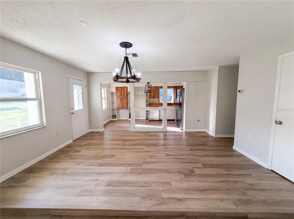 2230 Spring Hollow Drive Orange City FL 32763