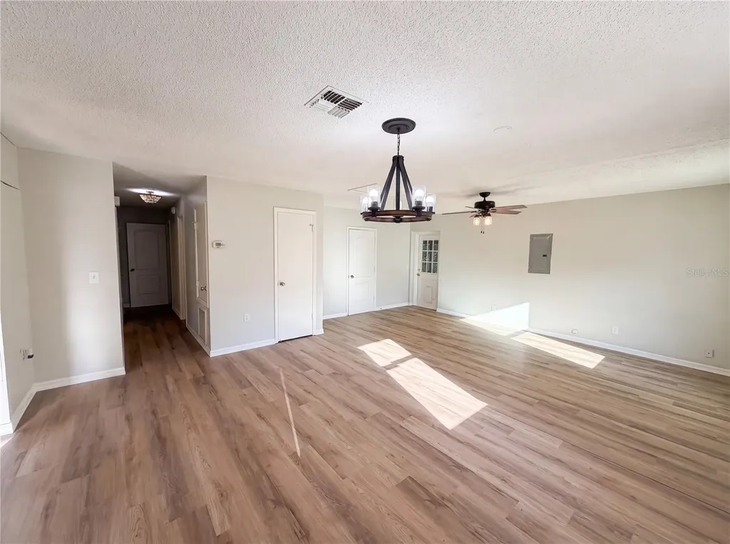 2230 Spring Hollow Drive Orange City FL 32763