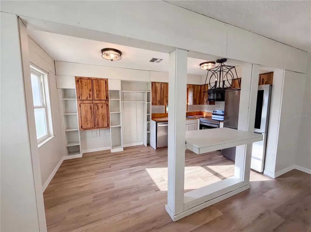 2230 Spring Hollow Drive Orange City FL 32763