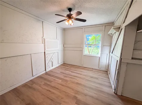 2230 Spring Hollow Drive Orange City FL 32763