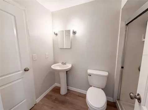 2230 Spring Hollow Drive Orange City FL 32763