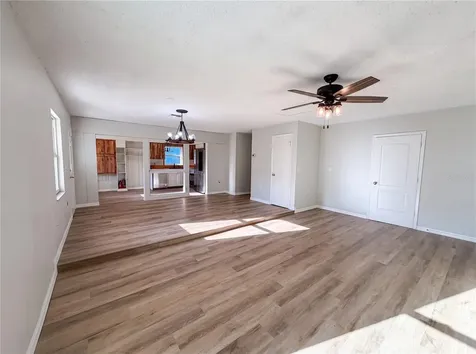 2230 Spring Hollow Drive Orange City FL 32763