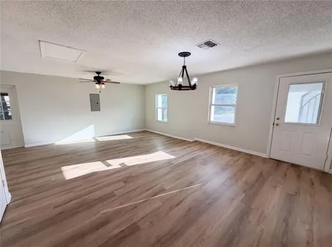 2230 Spring Hollow Drive Orange City FL 32763