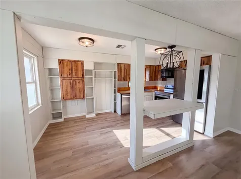 2230 Spring Hollow Drive Orange City FL 32763