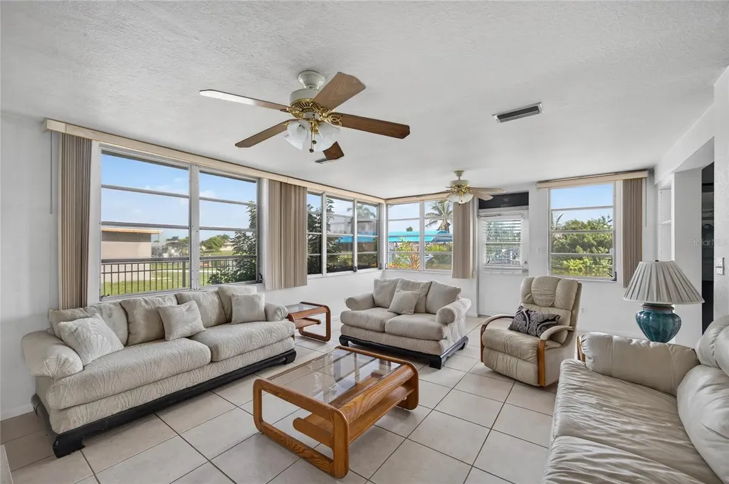 321 Weber Terrace Port Charlotte FL 33952