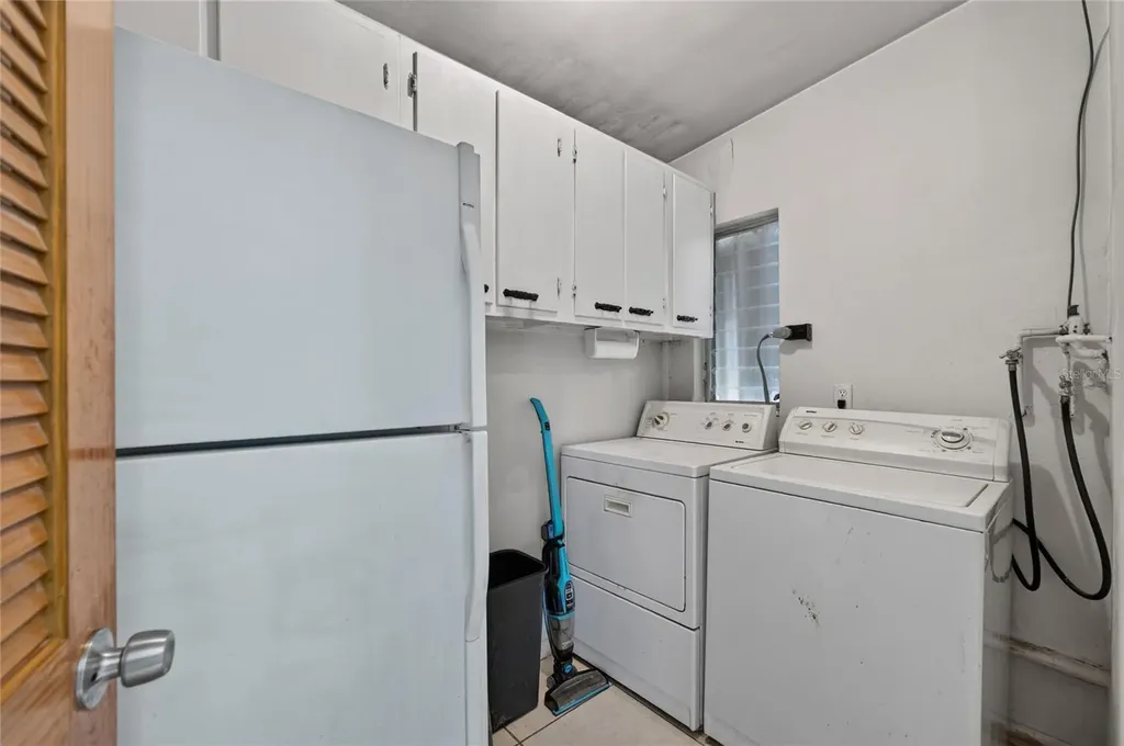 321 Weber Terrace Port Charlotte FL 33952