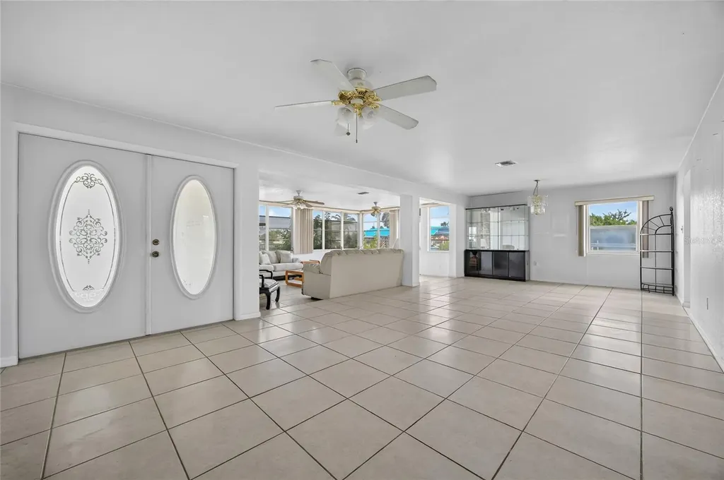 321 Weber Terrace Port Charlotte FL 33952