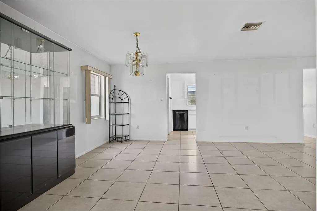 321 Weber Terrace Port Charlotte FL 33952