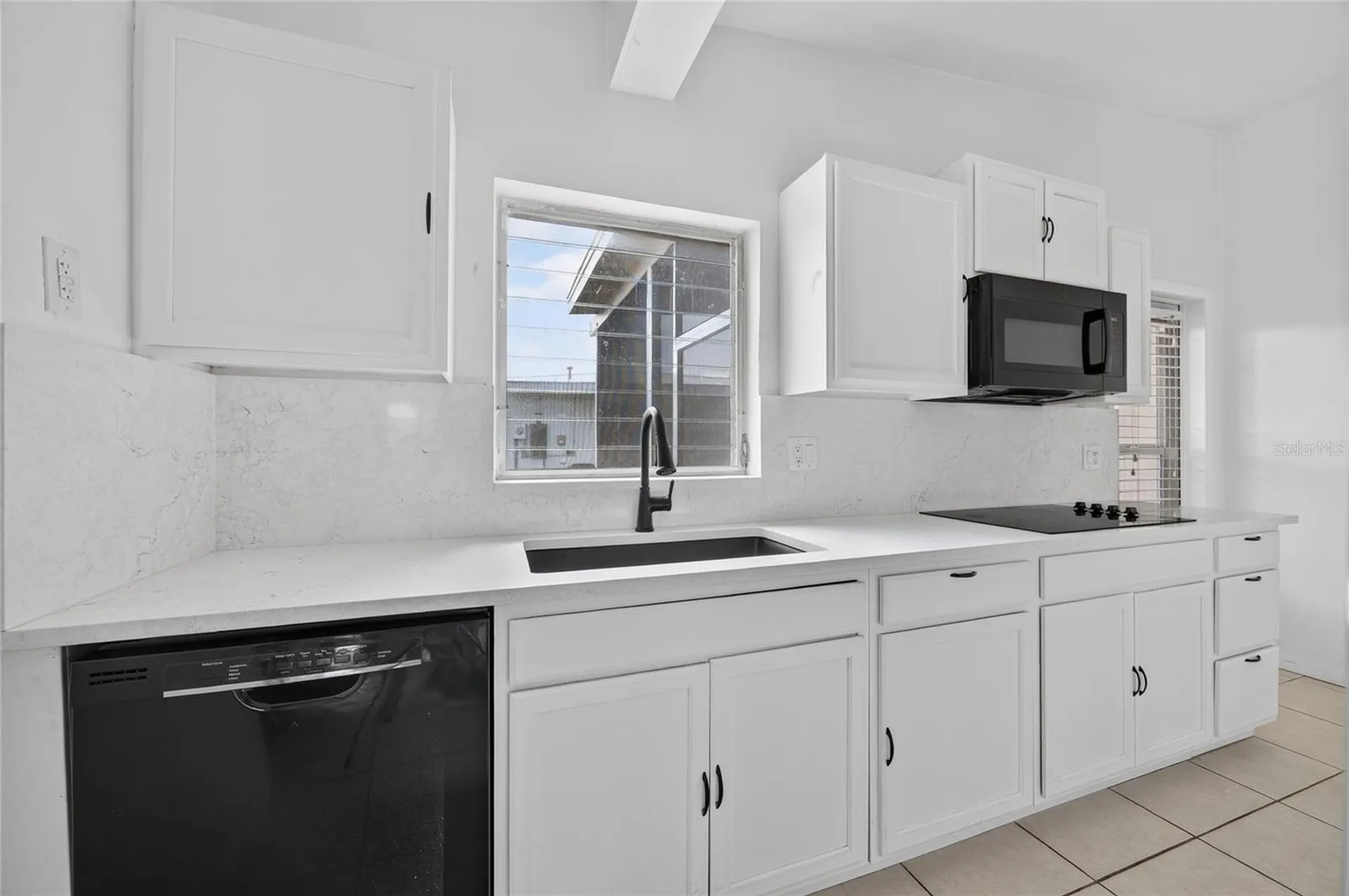 321 Weber Terrace Port Charlotte FL 33952