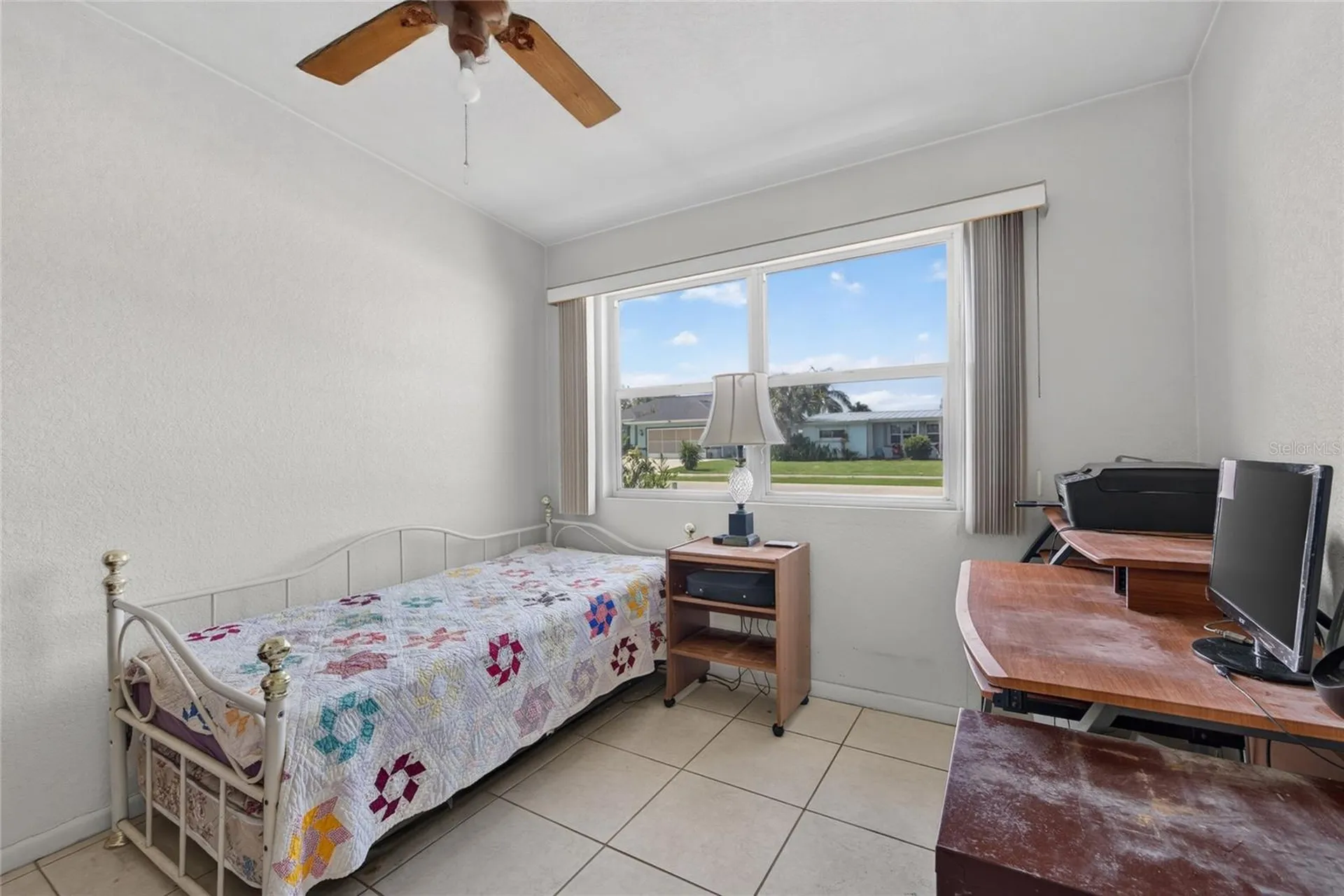 321 Weber Terrace Port Charlotte FL 33952