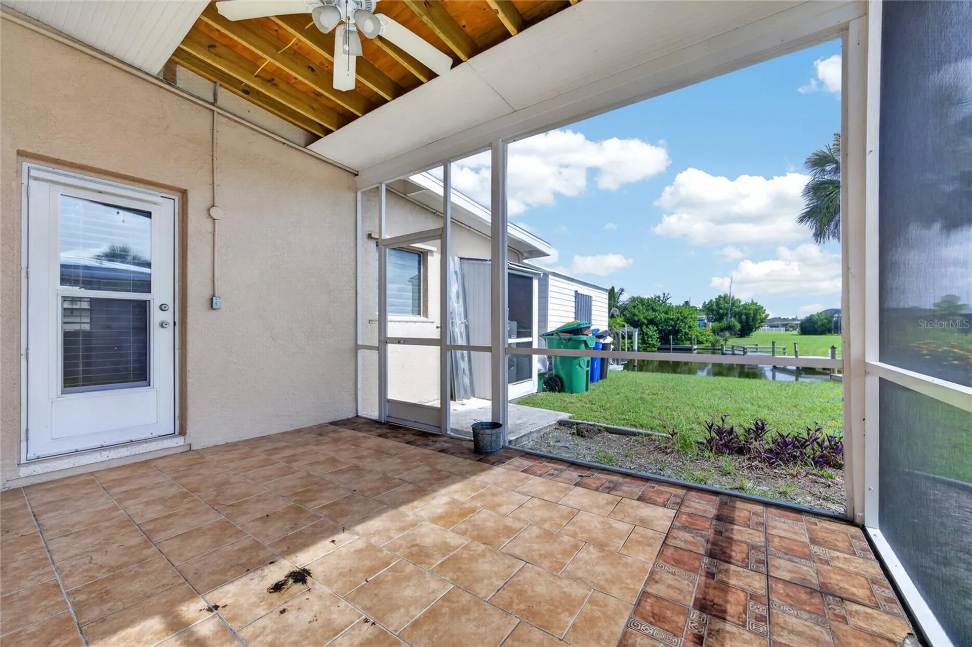 321 Weber Terrace Port Charlotte FL 33952