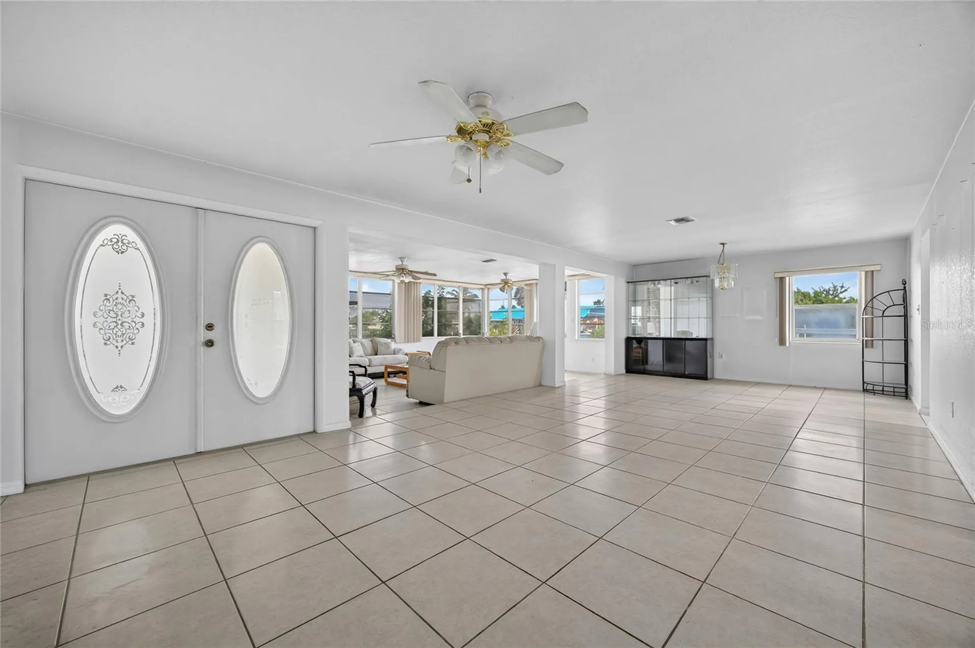 321 Weber Terrace Port Charlotte FL 33952