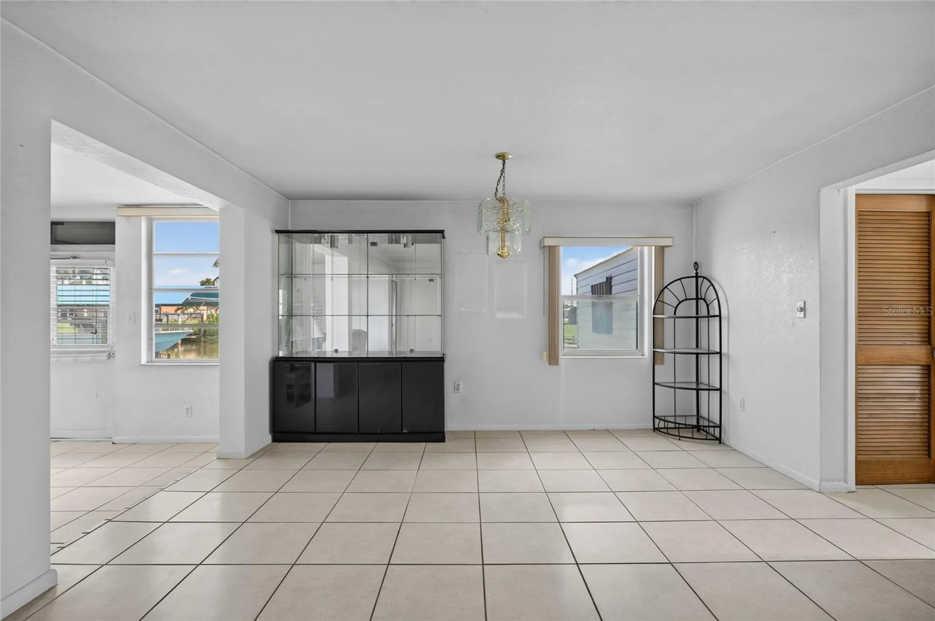 321 Weber Terrace Port Charlotte FL 33952