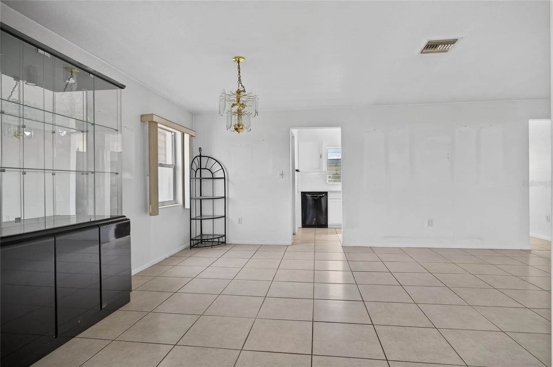 321 Weber Terrace Port Charlotte FL 33952