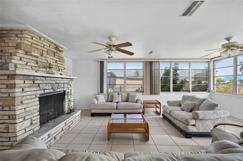 321 Weber Terrace Port Charlotte FL 33952