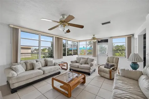 321 Weber Terrace Port Charlotte FL 33952