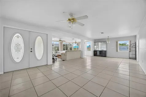 321 Weber Terrace Port Charlotte FL 33952