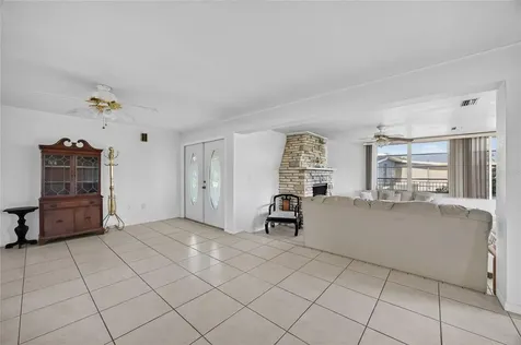 321 Weber Terrace Port Charlotte FL 33952