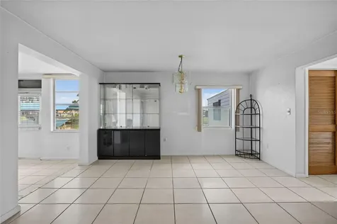321 Weber Terrace Port Charlotte FL 33952