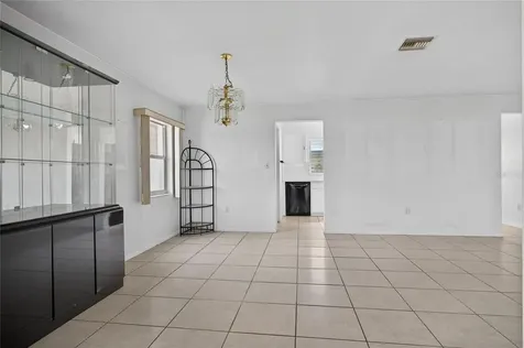 321 Weber Terrace Port Charlotte FL 33952