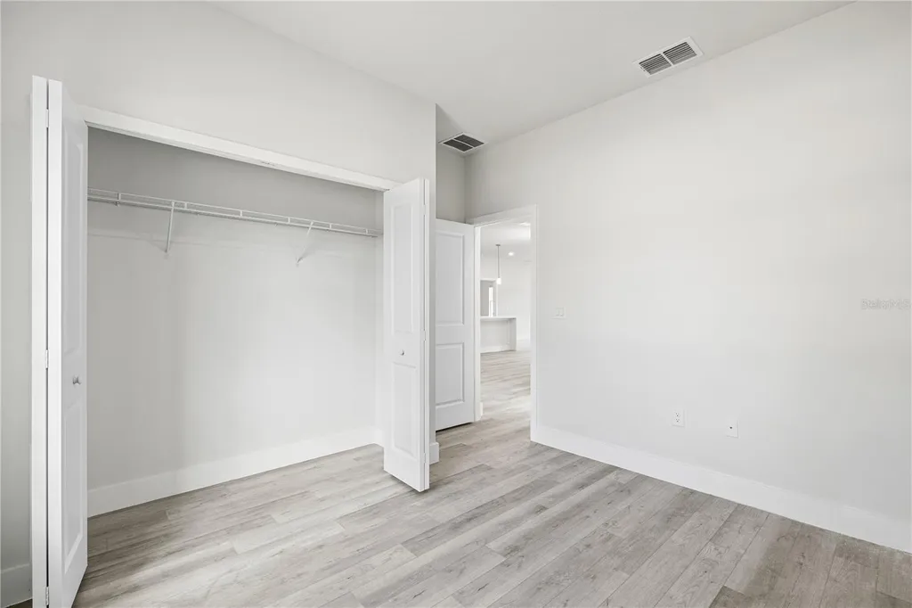 16616 SW 31st Circle Ocala FL 34473