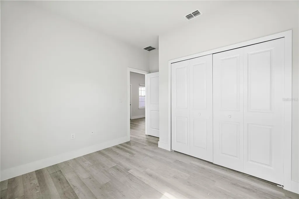 16616 SW 31st Circle Ocala FL 34473