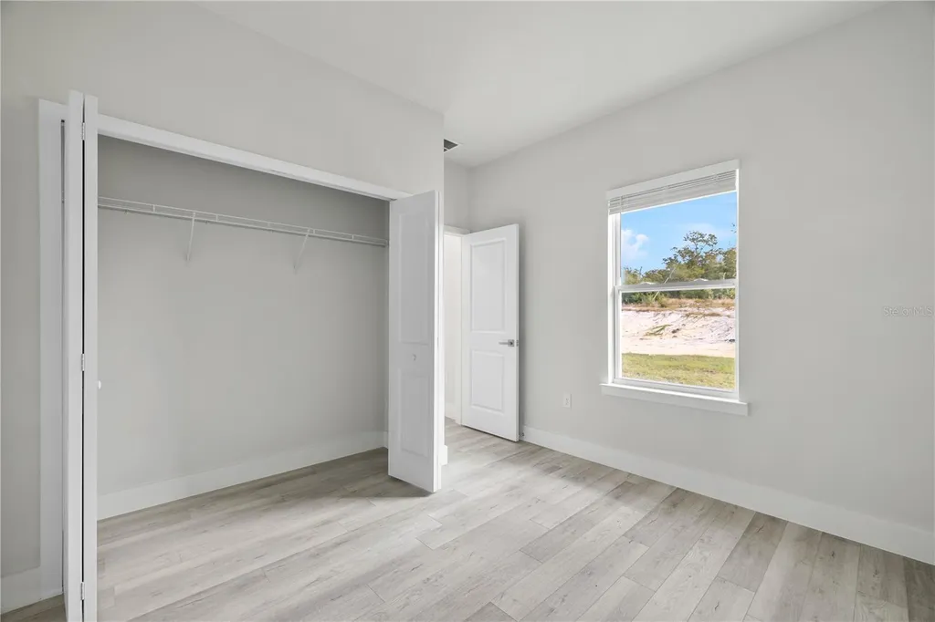 16616 SW 31st Circle Ocala FL 34473