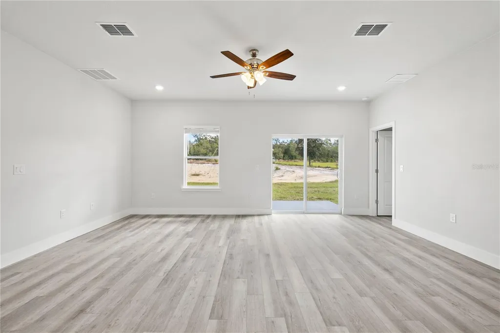 16616 SW 31st Circle Ocala FL 34473