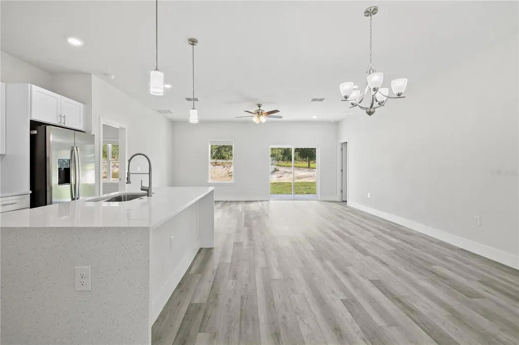 16616 SW 31st Circle Ocala FL 34473