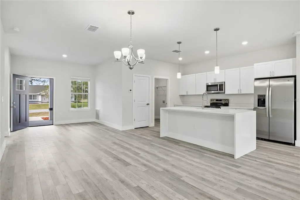 16616 SW 31st Circle Ocala FL 34473