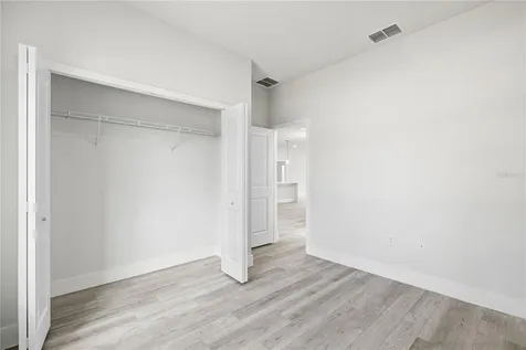 16616 SW 31st Circle Ocala FL 34473