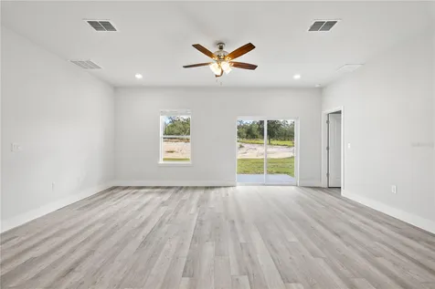 16616 SW 31st Circle Ocala FL 34473