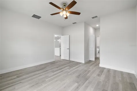 16616 SW 31st Circle Ocala FL 34473