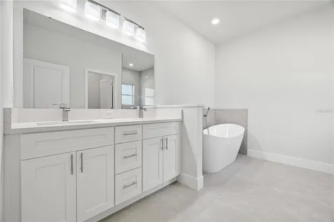 16616 SW 31st Circle Ocala FL 34473