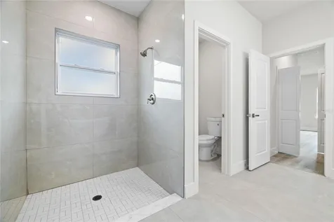 16616 SW 31st Circle Ocala FL 34473