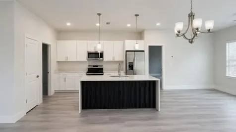 16616 SW 31st Circle Ocala FL 34473