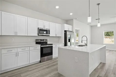 16616 SW 31st Circle Ocala FL 34473