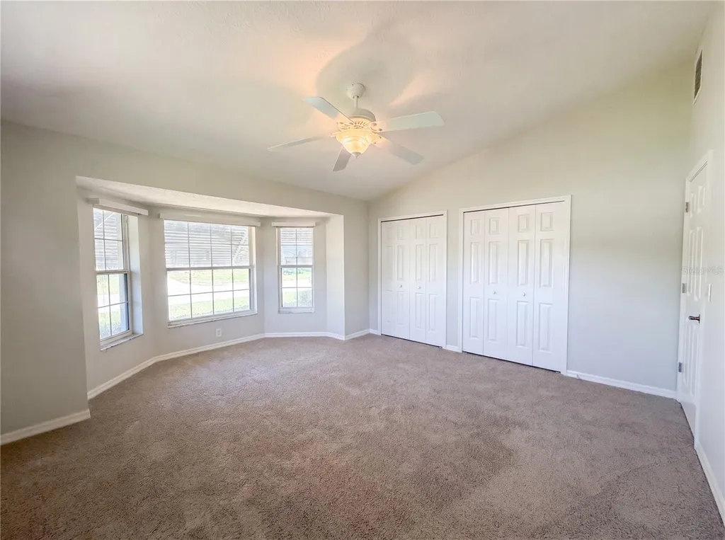 27305 Racquet Circle Leesburg FL 34748