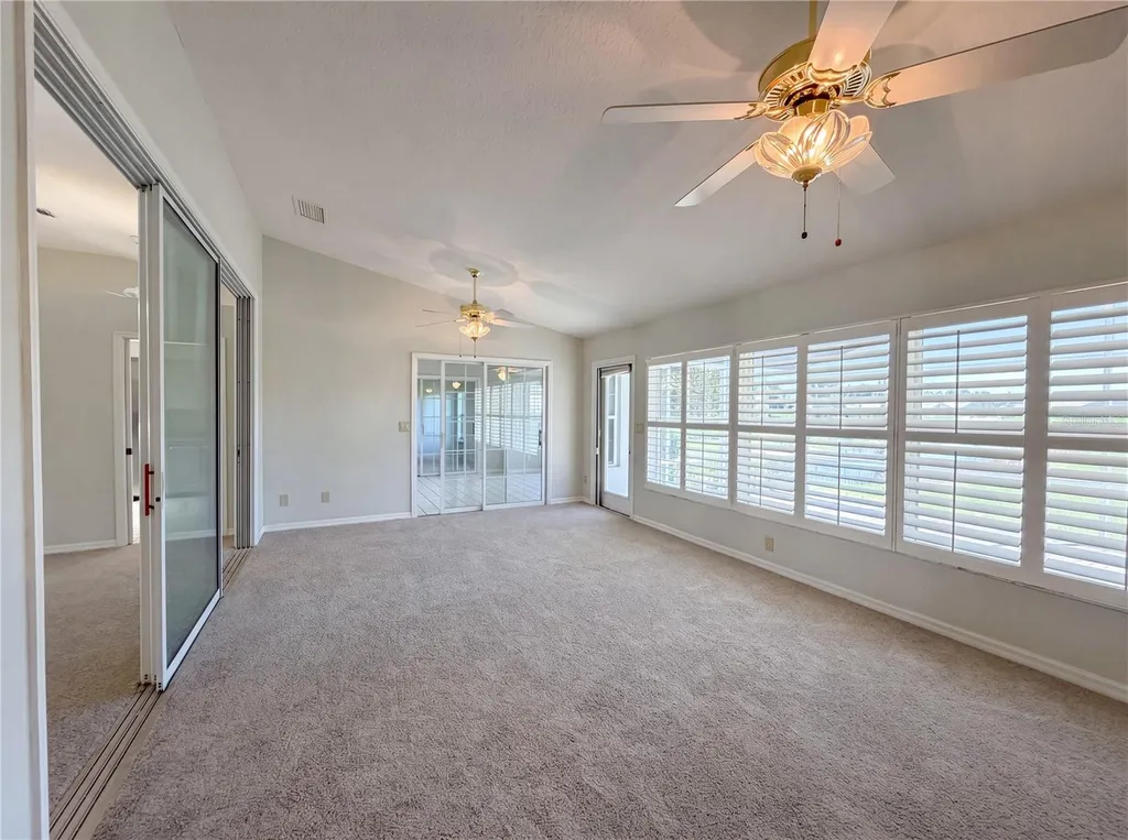 27305 Racquet Circle Leesburg FL 34748