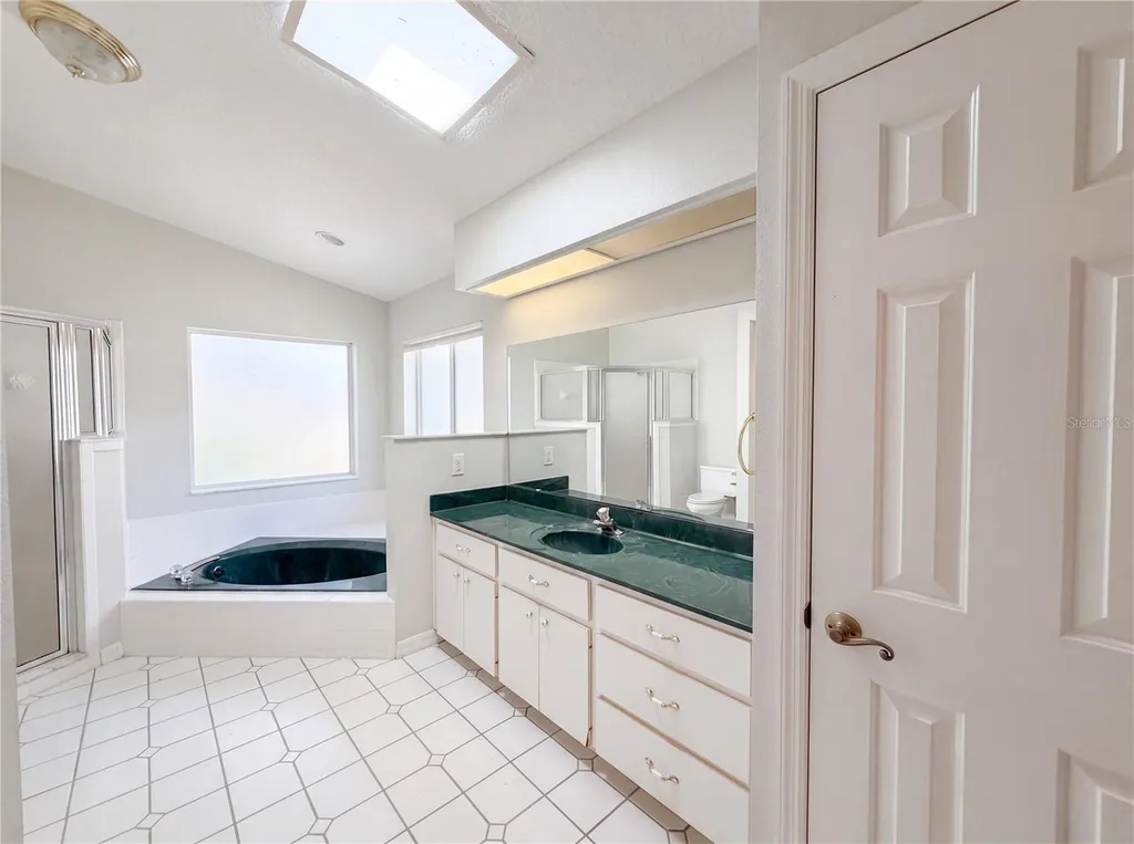 27305 Racquet Circle Leesburg FL 34748