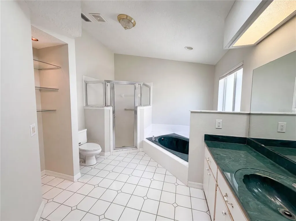 27305 Racquet Circle Leesburg FL 34748