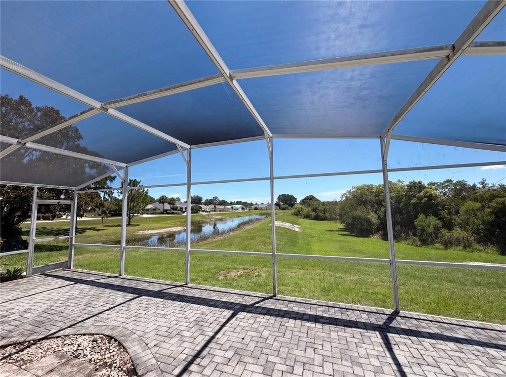 27305 Racquet Circle Leesburg FL 34748