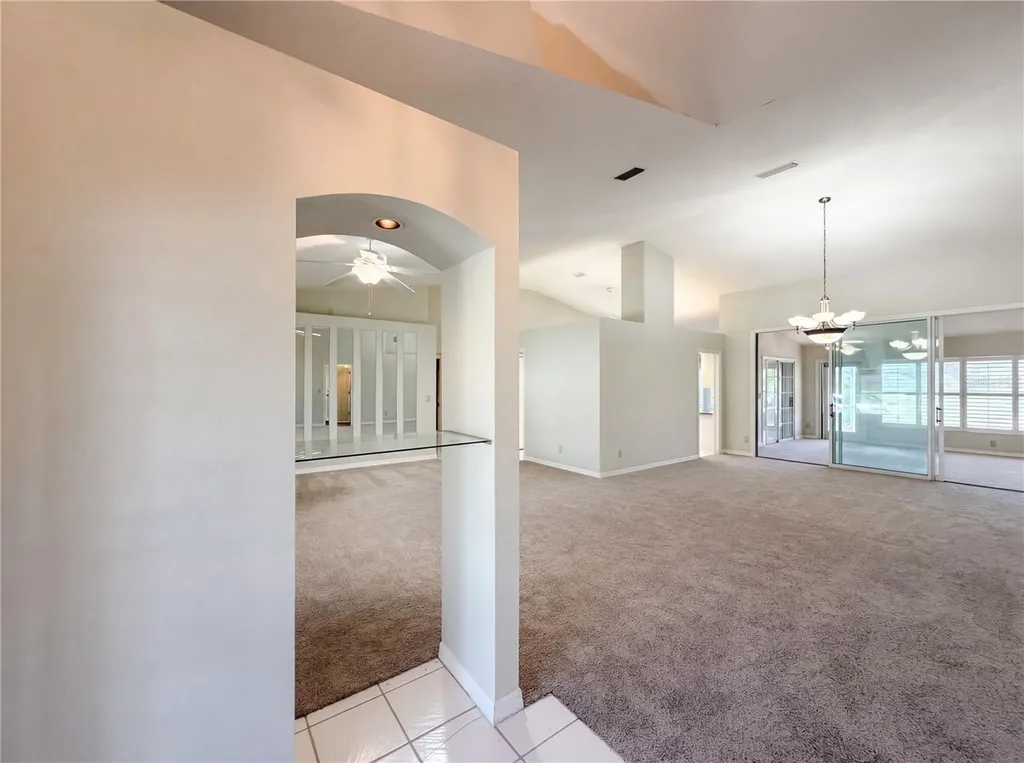 27305 Racquet Circle Leesburg FL 34748