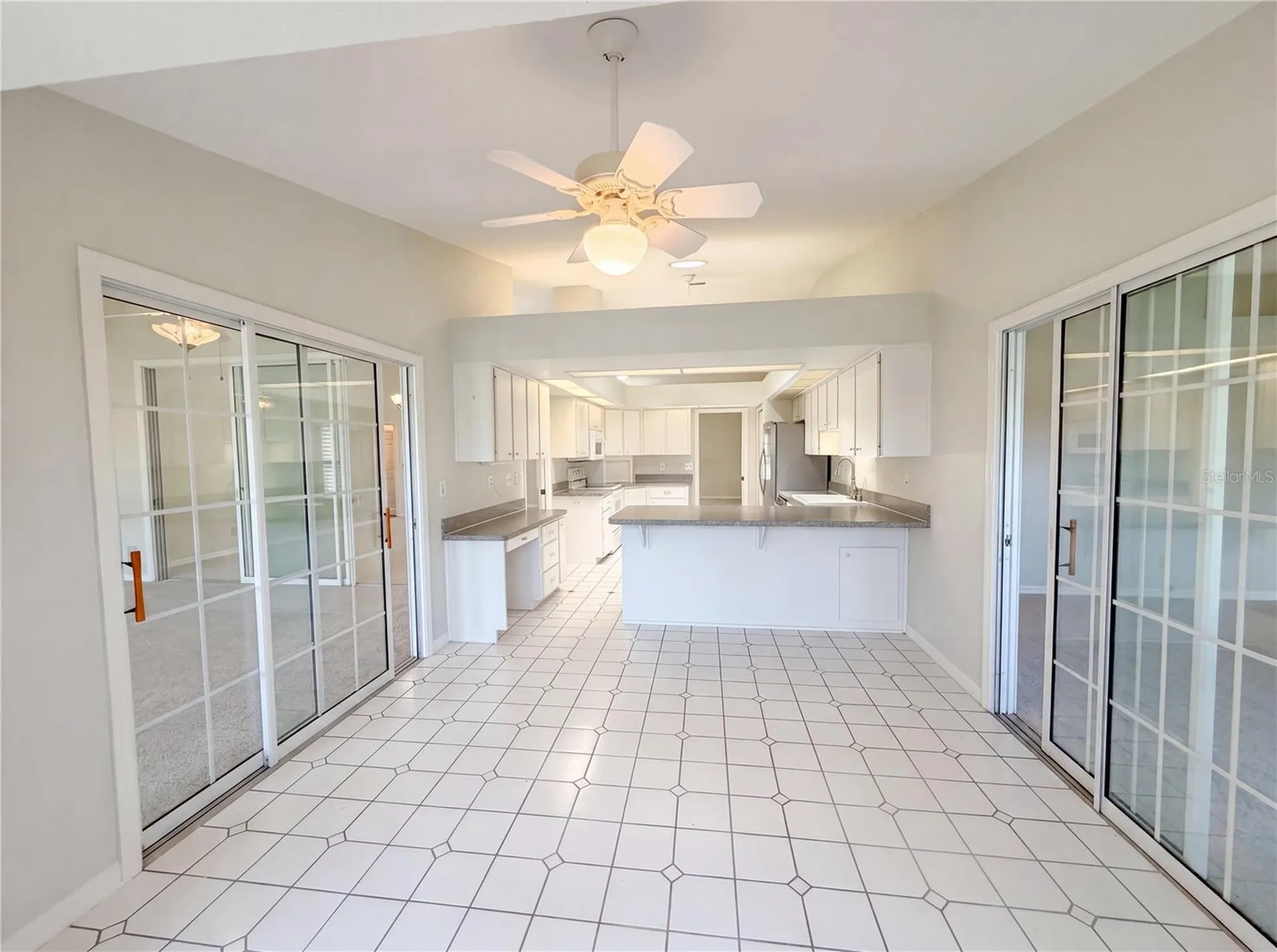 27305 Racquet Circle Leesburg FL 34748