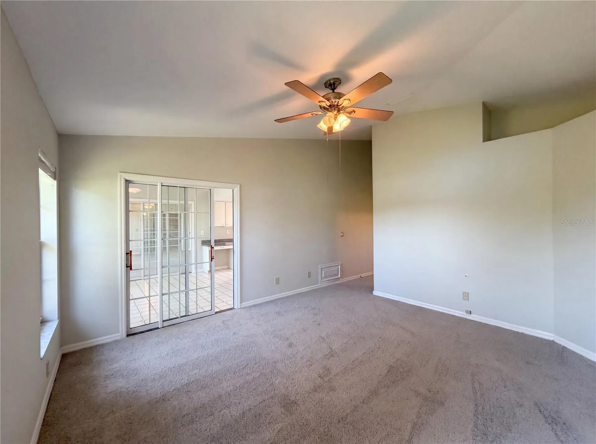 27305 Racquet Circle Leesburg FL 34748