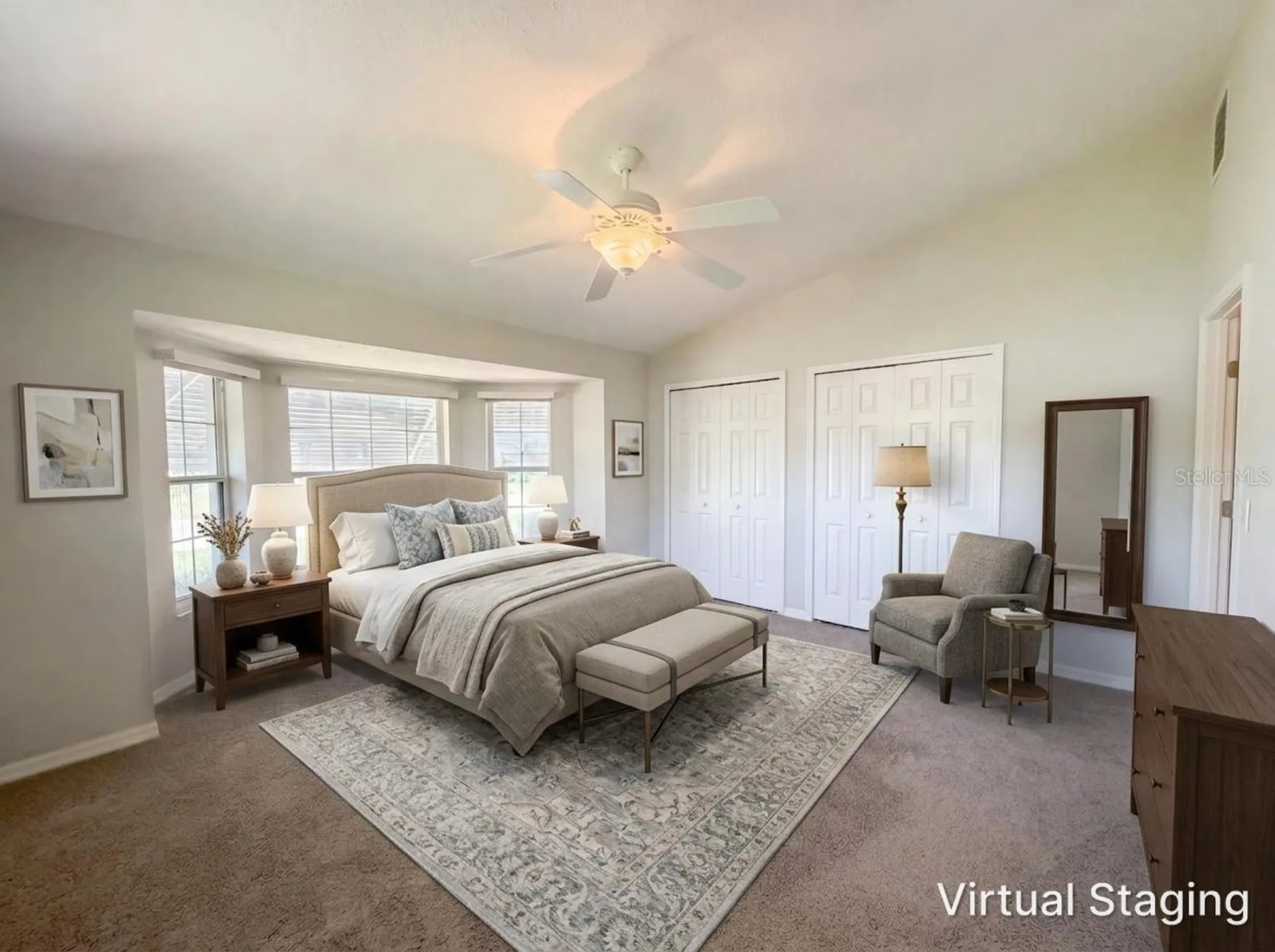 27305 Racquet Circle Leesburg FL 34748