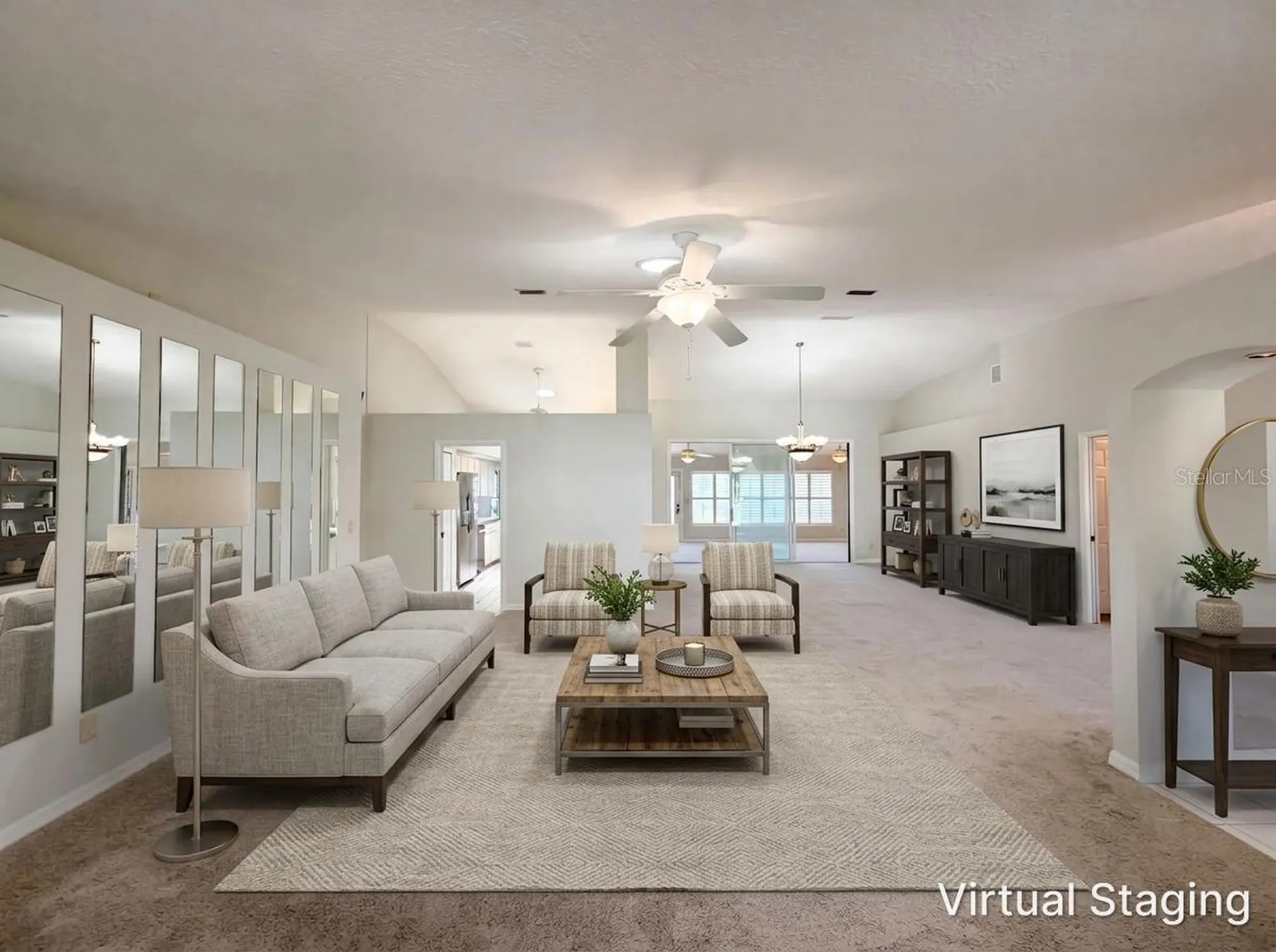 27305 Racquet Circle Leesburg FL 34748
