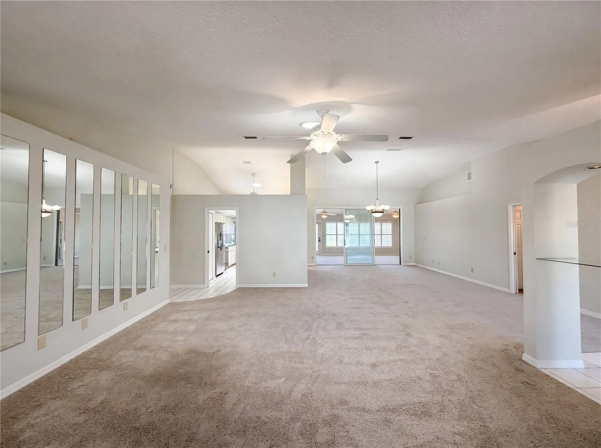 27305 Racquet Circle Leesburg FL 34748