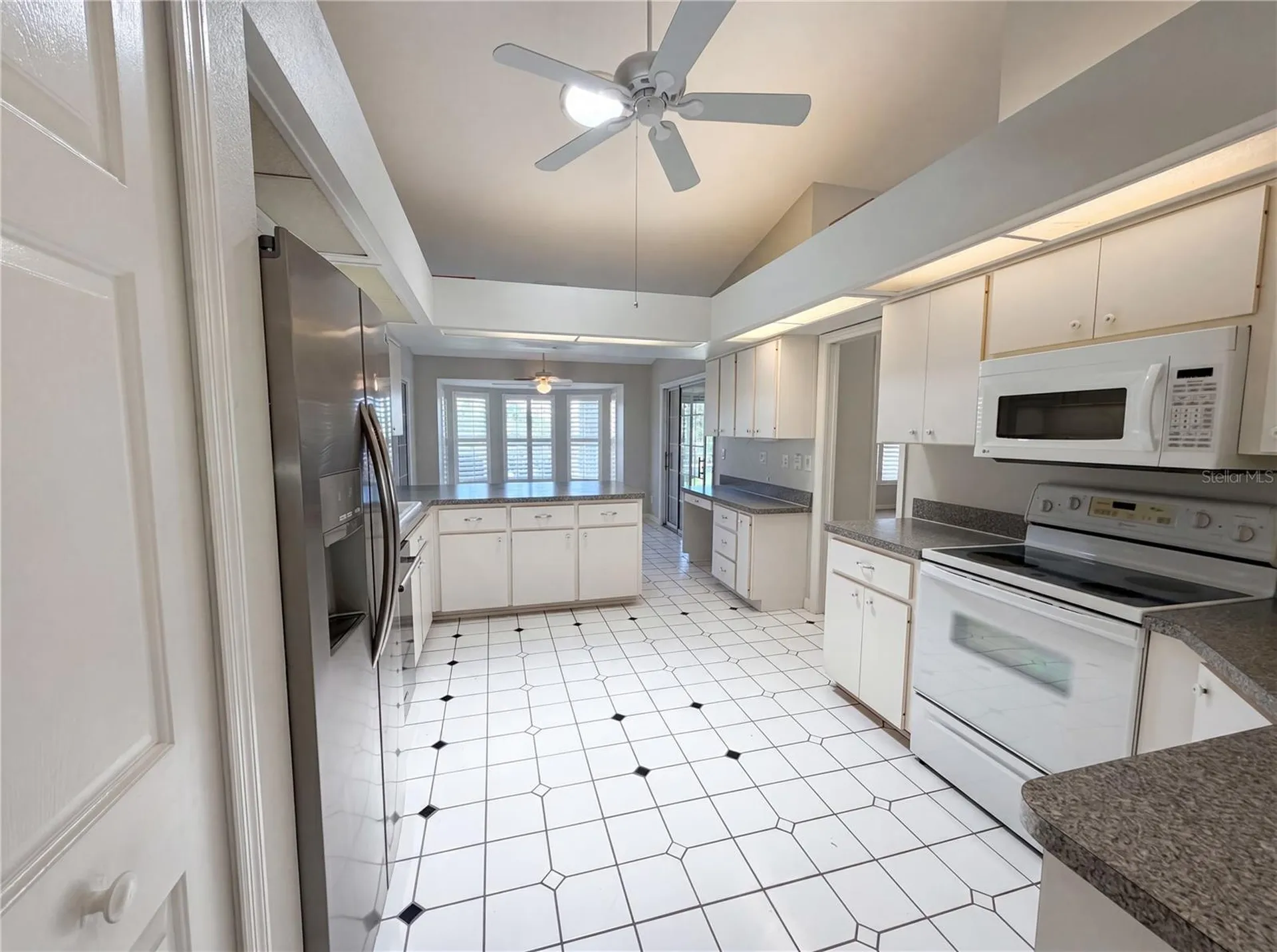 27305 Racquet Circle Leesburg FL 34748