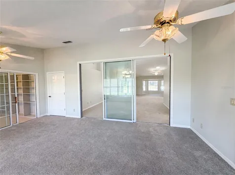 27305 Racquet Circle Leesburg FL 34748
